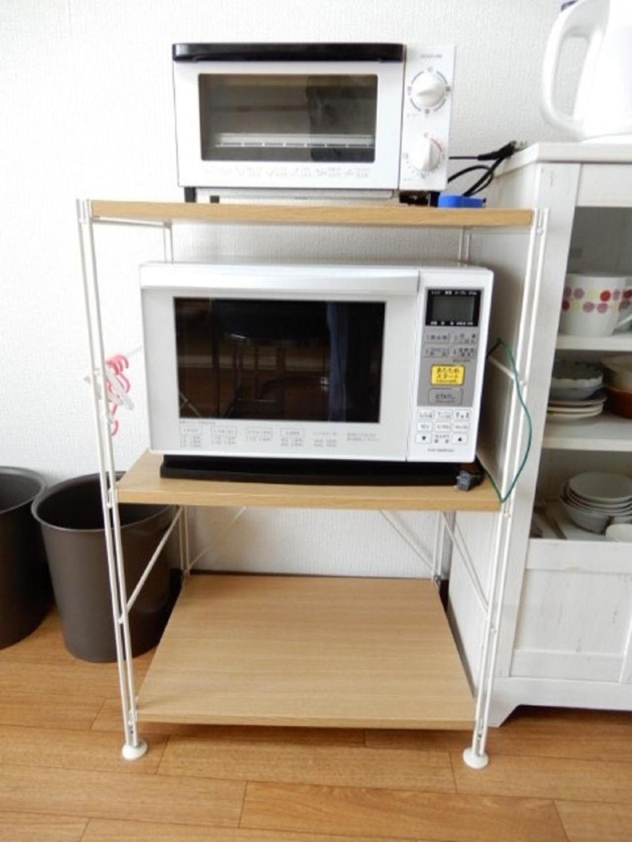 Ueda Building - Vacation Stay 8565 旭川 外观 照片